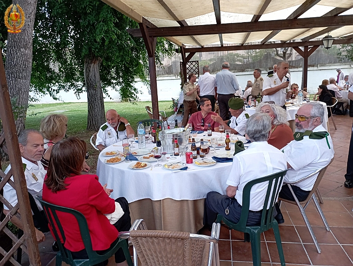 Homenaje al Veterano de Granada 2023  (18).jpg